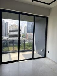 3 Cuscaden (D10), Apartment #635103491